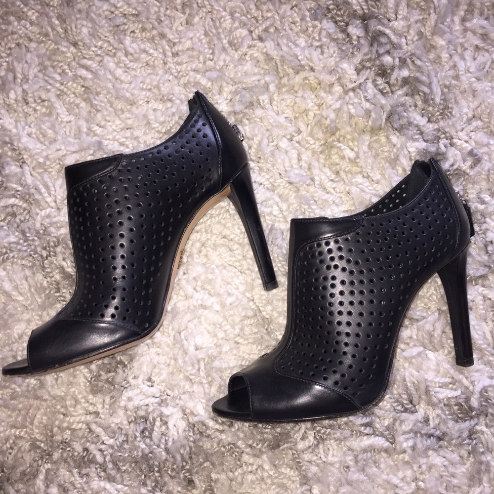 Prada boots/booties